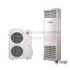  Колонный кондиционер Kentatsu KSFV140XFAN3/KSRV140HFAN3 в Гродно