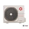 Колонная сплит-система Kentatsu KSFV70XFAN1/KSRT70HFAN1 в Гродно