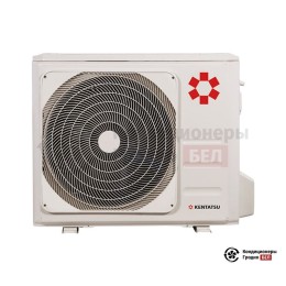 Kentatsu KSFV70XFAN1/KSRT70HFAN1