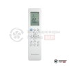 Колонная сплит-система Kentatsu KSFV70XFAN1/KSRT70HFAN1 в Гродно