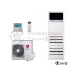  Колонный кондиционер LG UP36WC.NT1R0/UU36WC.U41R0 в Гродно
