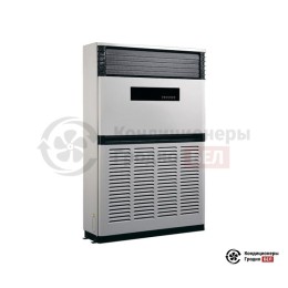 Колонный кондиционер Lanzkraft LCFS-220Z/LCO-220Z