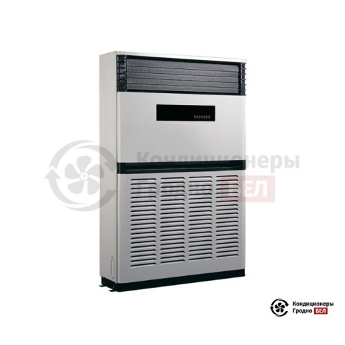  Колонный кондиционер Lanzkraft LCFS-220Z/LCO-220Z в Гродно