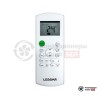  Колонный кондиционер Lessar LS-H48SKA4A/LU-H48SKA4A в Гродно