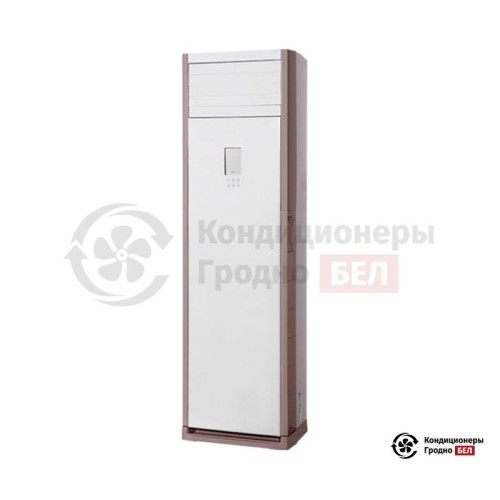  Колонный кондиционер MDV MDFPA4-24ARN1/MDOFPA4-24AN1 в Гродно