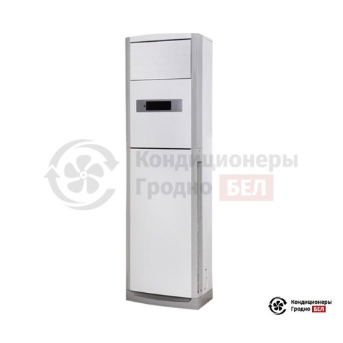  Колонный кондиционер MDV MDFJ2-48ARN1/MDOFJ2-48AN1 в Гродно