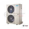  Колонный кондиционер MDV MDFJ2-48ARN1/MDOFJ2-48AN1 в Гродно