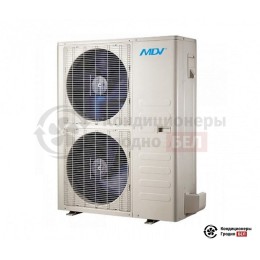Колонный кондиционер MDV MDFJ2-48ARN1/MDOFJ2-48AN1