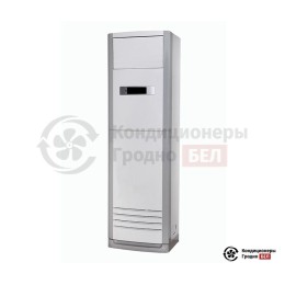 Midea MFJ-48ARN1-R/MOU-48HN1-RR