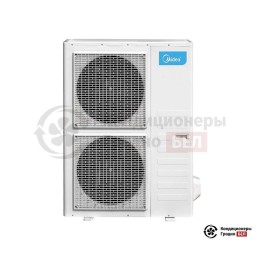 Midea MFJ-48ARN1-R/MOU-48HN1-RR