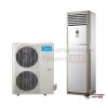  Колонный кондиционер Midea MFM-60ARN1-R/MOUL-60HN1-R в Гродно