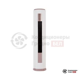 Midea MFYA400-24ARFN1-Q/MOX401UL-24AFN1-Q