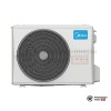 Колонная сплит-система Midea MFYA400-24ARFN1-Q/MOX401UL-24AFN1-Q в Гродно
