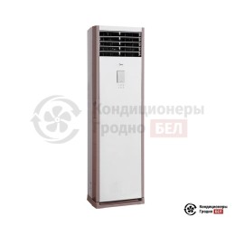 Midea MFPA-24ARN1-QB6/MOX430-24HN1-QB6