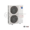 Колонная сплит-система Mitsubishi Electric PSA-RP100KA/PUHZ-ZRP100YKA в Гродно