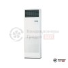 Колонная сплит-система Mitsubishi Electric PSA-RP140KA/PUHZ-P140YKA в Гродно