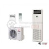  Колонный кондиционер Mitsubishi Heavy FDF100VNP в Гродно