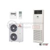  Колонный кондиционер Mitsubishi Heavy FDF100VS в Гродно
