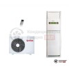  Колонный кондиционер Roda RS-FS60AB/RU-60AC3 в Гродно