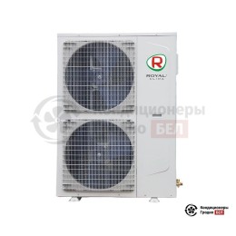 Royal Clima RC-AL48HN