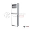 Колонная сплит-система Royal Clima RC-AL60HN в Гродно