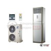  Колонный кондиционер Systemair SYSPLIT FLOOR 60 HP R в Гродно