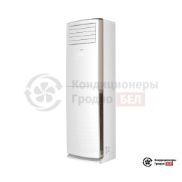 Колонный кондиционер TCL TFH-36HRA