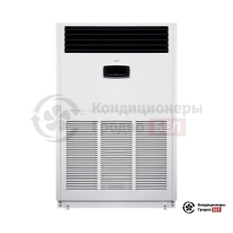 Колонный кондиционер TCL TFU-90HRA