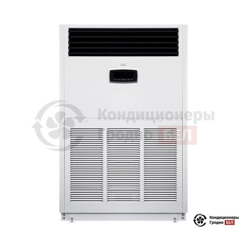  Колонный кондиционер TCL TFU-90HRA в Гродно