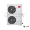  Колонный кондиционер TCL TFU-90HRA в Гродно