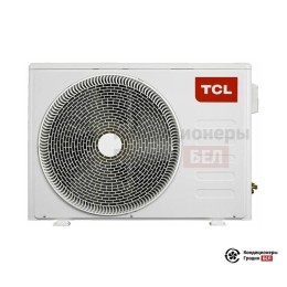 Колонный кондиционер TCL TFL-24HRA