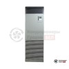  Колонный кондиционер Toshiba RAV-RM1101FT-EN/RAV-GM1101ATP-E в Гродно