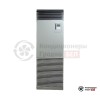  Колонный кондиционер Toshiba RAV-RM1401FT-EN/RAV-GP1401AT8-E в Гродно