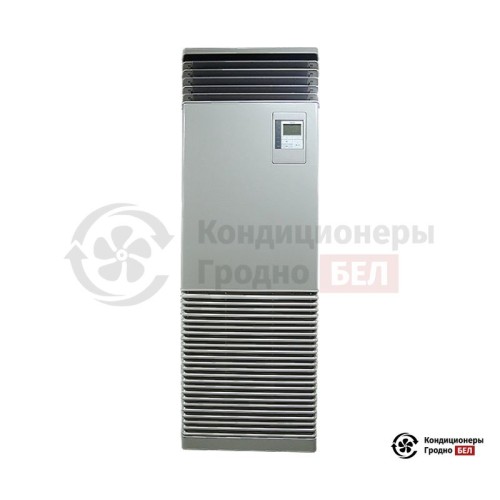  Колонный кондиционер Toshiba RAV-RM1101FT-EN/RAV-GP1101AT8-E в Гродно