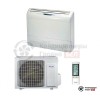  Кондиционер для винной комнаты Airwell FWDE/YBDE 024 в Гродно