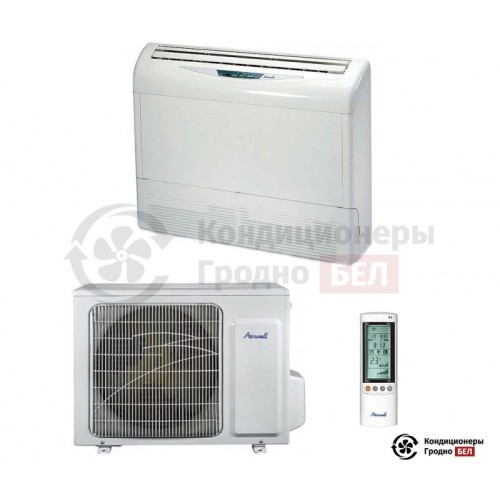  Кондиционер для винной комнаты Airwell FWDB/YMDB 024 в Гродно