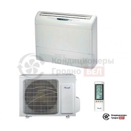 Кондиционер для винной комнаты Airwell FWDE/YBDE 012