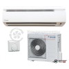  Кондиционер для винной комнаты Daikin AC25FZ в Гродно