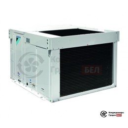 Крышный кондиционер Daikin UATYPC10AY1