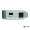  Экономайзер Daikin ECONO700A в Гродно