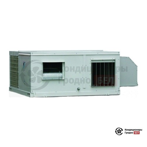  Экономайзер Daikin ECONO700A в Гродно