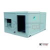  Крышный кондиционер Daikin UATYQ550C в Гродно
