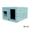  Крышный кондиционер Daikin UATYQ450C в Гродно