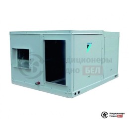 Крышный кондиционер Daikin UATYQ700C
