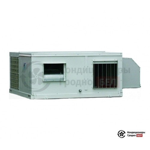  Экономайзер Daikin ECONO550A в Гродно