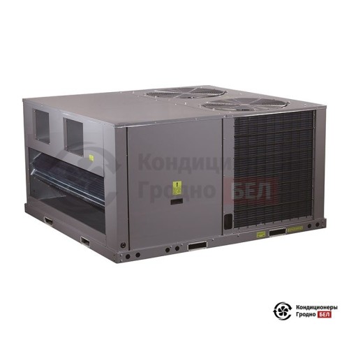  Крышный кондиционер IGC IRF-085HA/NB в Гродно