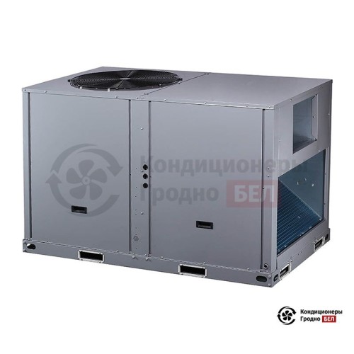  Крышный кондиционер IGC IRFT-062CA/NB в Гродно
