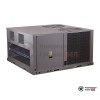  Крышный кондиционер IGC IRFT-250CA/NB в Гродно