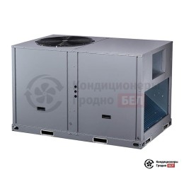 Крышный кондиционер IGC IRF-075HA/NB