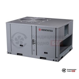Крышный кондиционер Kentatsu KRFN260CFAN3